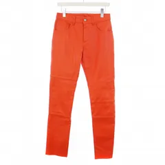 8054326036979  5 pockets 38 S052-MM6 RTW AVP  ■GY33のサムネイル