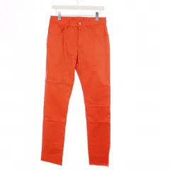 8054326036986  5 pockets 40 S052-MM6 RTW AVP  ■GY33のサムネイル