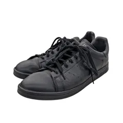 2026年最新】stan smith lux 28の人気アイテム - メルカリ