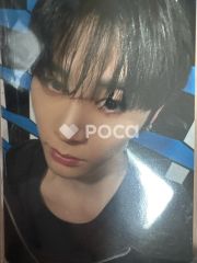 boynextdoor テサン weverse japan ラキドロ トレカ - メルカリ
