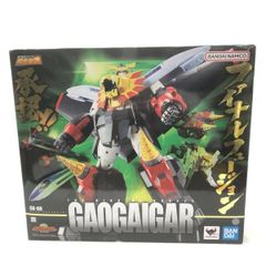 レア 爆裂無敵バンガイオー NINTENDO64 ソフト ニンテンドー64 - メルカリ