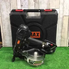 2026年最新】max釘打ち機 50の人気アイテム - メルカリ