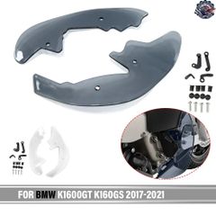 BMW G310GS GIVIスプラッシュガード - メルカリ