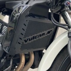 バルカン400 VN400A 取り外し 外装セット タンク フェンダー 中古