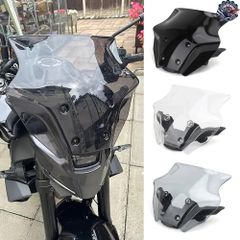 zx6r2019 アッパーカウルのみ - メルカリ