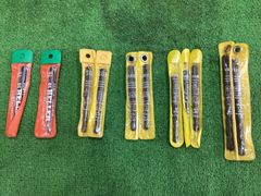 A-3-94 asimocrafts × サンゾー工務店 串 アシモクラクト - メルカリ