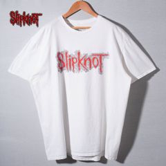 10's SLIPKNOT 