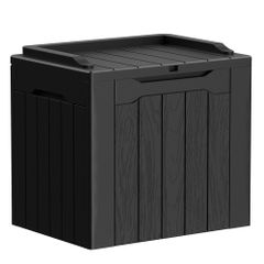 ☆新品☆DRAW A LINE 019 Tray Black ドローアライン トレイ ブラック