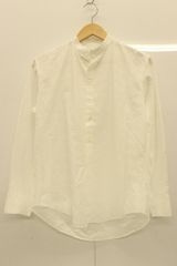 [중고] tricot COMME des GARCONS 여성 블라우스 M 블라우스 tricot COMME des GARCONS M 화이트 화이트 자수 AD2020