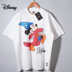 2026年最新】ソーサラー tシャツの人気アイテム - メルカリ