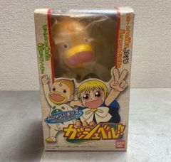 おしゃべりキッズ金色のガッシュベル キャンチョメ ジャンク - メルカリ