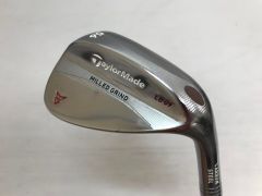 TaylorMade MILLEDGRINDHI-TOE 5258DGS200 - メルカリ