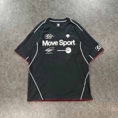 FREAK'S STORE オートモアイ レーヨン アロハシャツ 半袖　M FREAK'S STORE automoai フリークスストア オートモアイ アロハシャツ