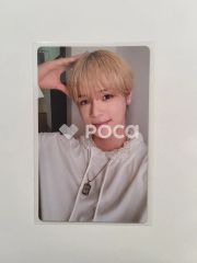 セブチ ウォヌ NANA bnb with SEVENTEEN 2025 KIT - メルカリ