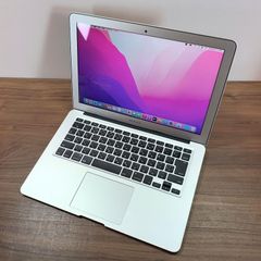 訳あり】ESBOOK LinuxノートPC 8GB/1TB Zorin OS - メルカリ