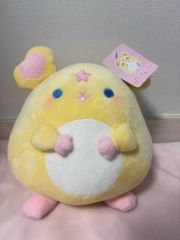 ラスト一点！Patchi アソートミルクとダークチョコレート 250g - メルカリ
