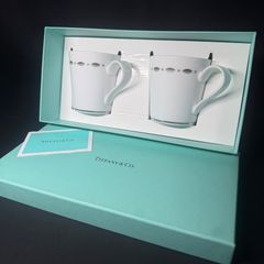 F076 未開封 クレーム ドゥ•ラ•メール モイスチャー クリーム 60ml