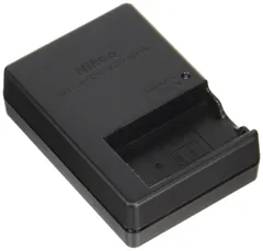 Nikon バッテリーチャージャー MH29 [単品]のサムネイル