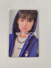 Seventeen ドギョム セブチ Attacca CARAT Ver. - メルカリ