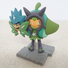 ポケモンセンター 等身大 ビクティニ ぬいぐるみ 紙タグ付き / PK01342