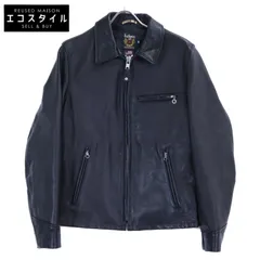 2026年最新】ショット SCHOTT 103USの人気アイテム - メルカリ