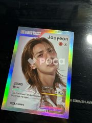 君が最後に遺した歌 韓国限定 映画特典 MEGABOX 道枝駿佑 - メルカリ