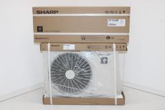 現状品 YOSA ハッピーバスタイムリッチ HMBR-18Y01 Happy Bath Time