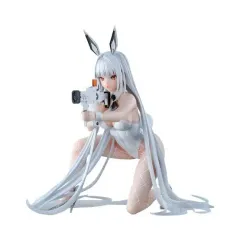 (新品) 一番くじ ニケ チャプター5 ブラン A賞