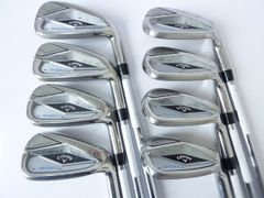 キャロウェイ S2H2（3I-PW,SW）9本セット S300 - メルカリ