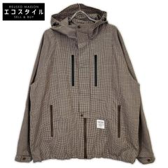 JURGEN LEHL ヨーガンレール ネイビー シルク×ウール ロング