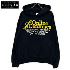 MONCLER モンクレール GENIUS x UNDEFEATED FENDORF バックロゴ ファー