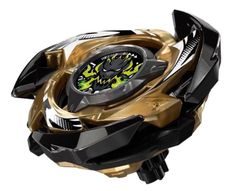 ブースター ドランブレイブS6-60V メタルコート：ブラック CX-00 ブースター ドランブレイブS6-60V メタルコート：ブラック