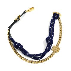 美品 miu miu ミュウミュウ バッグチャーム トリックキーリング レザー