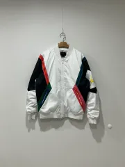 NIKE Jordan ナイキ ジョーダン アウターのサムネイル