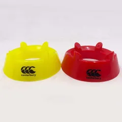 [２点セット] カンタベリー キッキングティー CANTERBURY キックティーのサムネイル