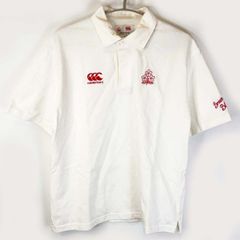 【中古・未使用品】EQUILINE エクイライン GIA フルグリップ キュロット 44 ネイビー N08885 レディース 乗馬 馬術 未使用】EQUILINE エクイライン キュロット EIDACEF フルグリップ