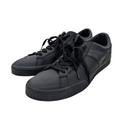 Onitsuka Tiger 오니츠카 타이거 LAWNSHIP 3.0 1183 A 568 블랙계 사이즈 US9 UK8.5 EU42.5 27 cm 65265
