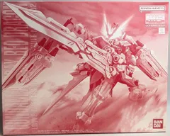 2026年最新】mg 1／100 ガンダムアストレイ レッドドラゴンの人気