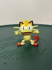 ポケモン モンスターコレクション ポケッ 懐古 フィギュア ガチャ