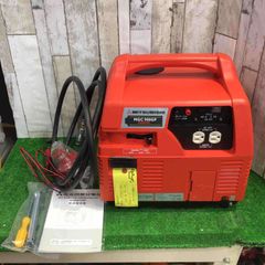 サンヨーテクニカ TOPGEAR BC-2500 セルスタート&バッテリー充電器