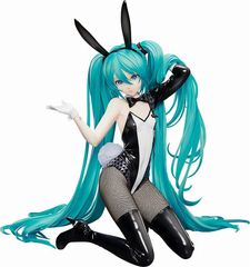 MoKu Studio VOCALOID 初音ミク Jack-o pose - メルカリ