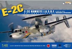 MV-22B TOMYTEC オスプレイ 仮想海自 / 仮想空自 未組立 - メルカリ