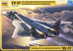 セール中！】ホビーマスター スホーイ Su-30SM Flanker C - メルカリ