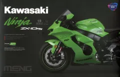2026年最新】カワサキ ZX-10の人気アイテム - メルカリ