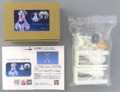値下げ不可 タカラ 1/72 ブロムリーアイバン ダグラム - メルカリ