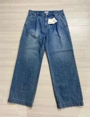 試着のみ】NO MAINTENANCE 202XX デニム size30 - メルカリ