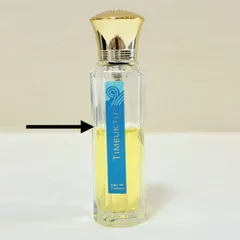 L’artisan Parfumeur TIMBUKTU eau de toilette ラルチザン　タンブクトゥ　オードトワレ　香水　15mlのサムネイル