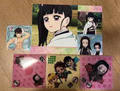 鬼滅の刃 グッズ セット