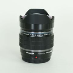 山崎磨き ズミクロン 50mm F2 沈胴 Lマウント 130万台 - メルカリ