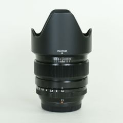 512542 富士フイルムX 交換レンズ フジノン 16mm F1.4 - メルカリ